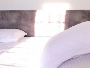 little_red_diamond webcam model stream image