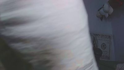 maxfordxxx webcam model stream image