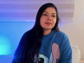 mia-daniels webcam model stream image