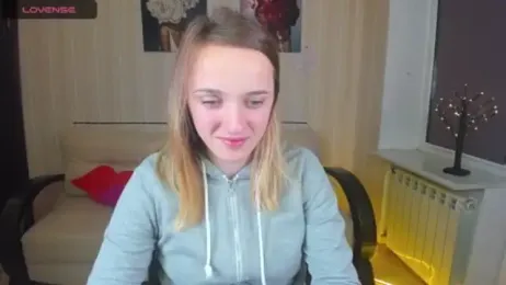 RouseReed webcam stripchat model stream image