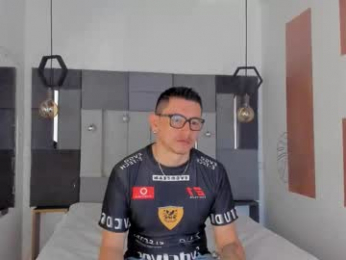 freyalane webcam model stream image