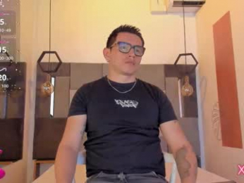 freyalane webcam model stream image