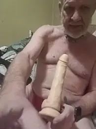 cmagic9 webcam model stream image