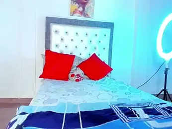 sarahnanksdoll webcam model stream image