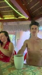 PianoTobe webcam cam4 model stream image