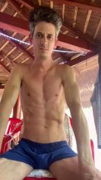 PianoTobe webcam cam4 model stream image