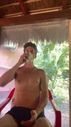 PianoTobe webcam cam4 model stream image