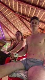 PianoTobe webcam cam4 model stream image