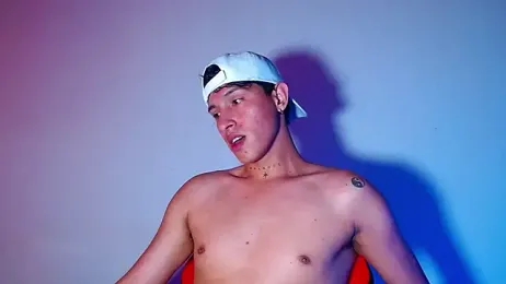 rowanbigboy23 webcam model stream image