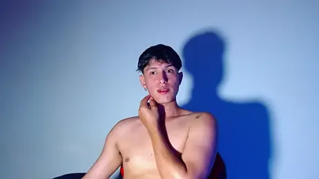 rowanbigboy23 webcam model stream image