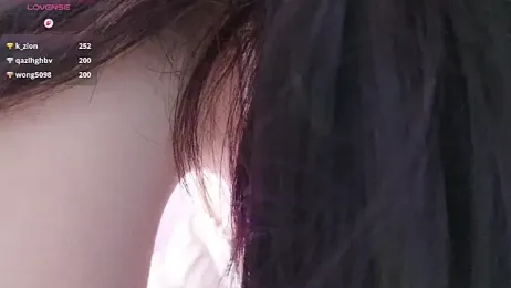 nidekikibabe-2026 webcam stripchat model stream image