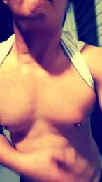 flytosky000 webcam model stream image