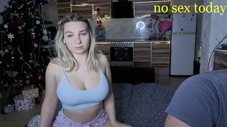 llolilove webcam model stream image