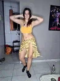 luuhcat09 webcam model stream image