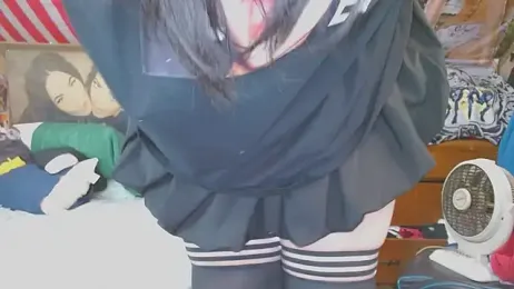 cosmicjones webcam stripchat model stream image