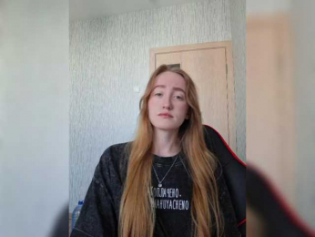 parasite-1 webcam model stream image