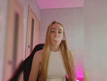 parasite-1 webcam model stream image