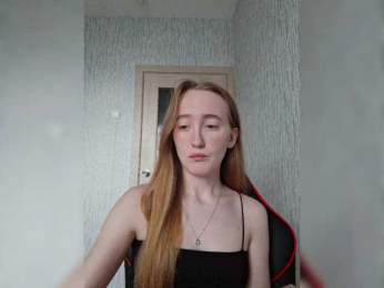 parasite-1 webcam model stream image