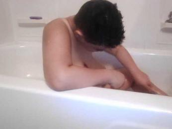 Gamergurl3000 webcam model stream image