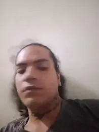 aleja_mistress_ webcam model stream image