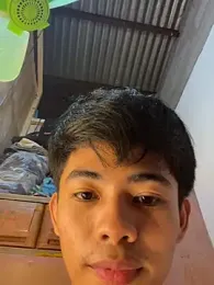 boynextdoor4uX webcam stripchat model stream image