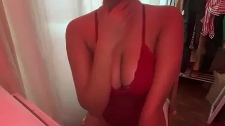 mariliciousss webcam stripchat model stream image
