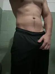 Mr_savage69 webcam stripchat model stream image