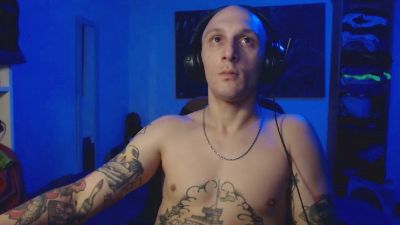 bigefloreal webcam model stream image