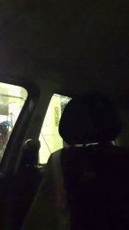 bigefloreal webcam model stream image