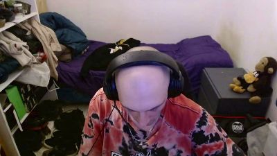 bigefloreal webcam model stream image