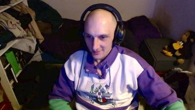 bigefloreal webcam model stream image