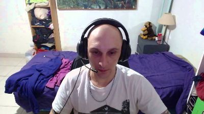 bigefloreal webcam model stream image