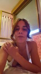 Jessica92 webcam model stream image