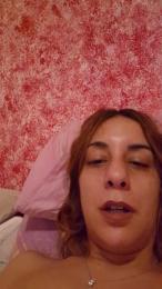 Jessica92 webcam model stream image
