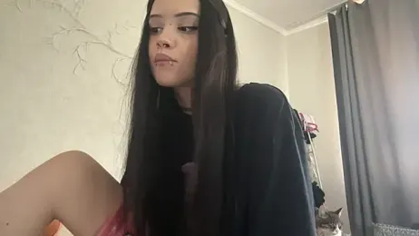 LouisePavlides webcam model stream image