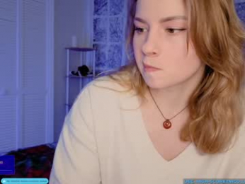 asiri_ocean webcam model stream image