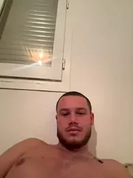 purplhouse webcam model stream image