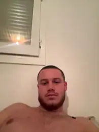 purplhouse webcam model stream image