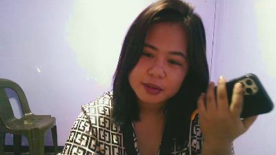 TIFFANY_FAITH webcam model stream image