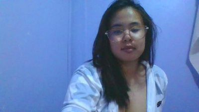 TIFFANY_FAITH webcam cam4 model stream image