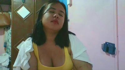 TIFFANY_FAITH webcam model stream image