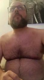Gran_bobby webcam cam4 model stream image