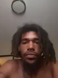 bigdicksih webcam stripchat model stream image