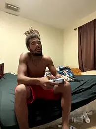 bigdicksih webcam model stream image