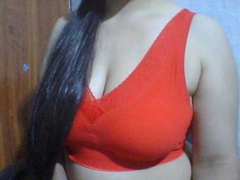 indiagirl50 webcam model stream image