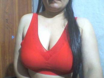 indiagirl50 webcam model stream image