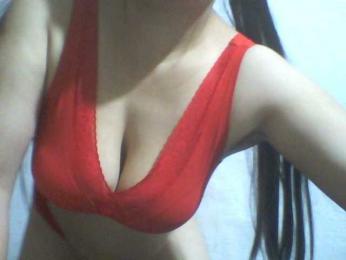 indiagirl50 webcam model stream image