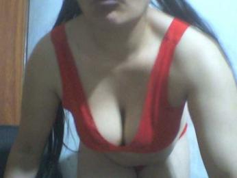 indiagirl50 webcam model stream image