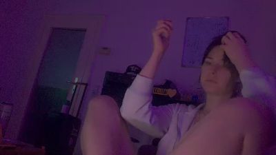 LimoLady webcam model stream image