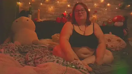 PrincessDanii webcam model stream image